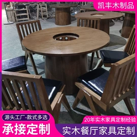 成套餐桌椅;餐桌;餐椅