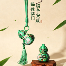 ���繝������J���Ұ����������������������^�Ą�С�YƷ���ֶY