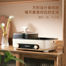 ���Ŀ����늿��P����偿���һ�w�����늻��LD-KK136A�YƷ