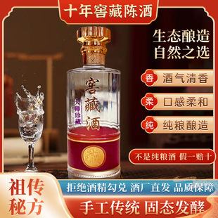 ʮ��ꐾƶY�о������b�׾Ƽ������Ƹߙn�����в�ș�������o����