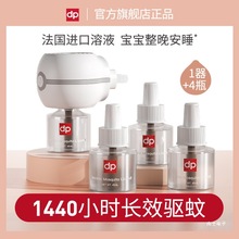 հ냺늟ҺͯÌҺȫooζӟ