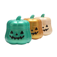 ĥf}Ϲĥ\ϽČӟĥherb grinder