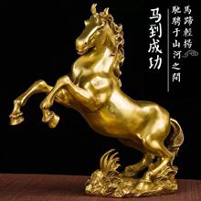 ���~��Ф�R�~�R�[���R���ɹ��Lˮ�b�ˇ�[�O�k���ҵ���_�I�YƷ