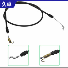 x|MTD746-0910746-0910A 946-0910946-0910AѩC