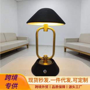 ���̨�����S���l�p���L�������|���o�ۜ�ů���ҿ͏dҹ����̨��