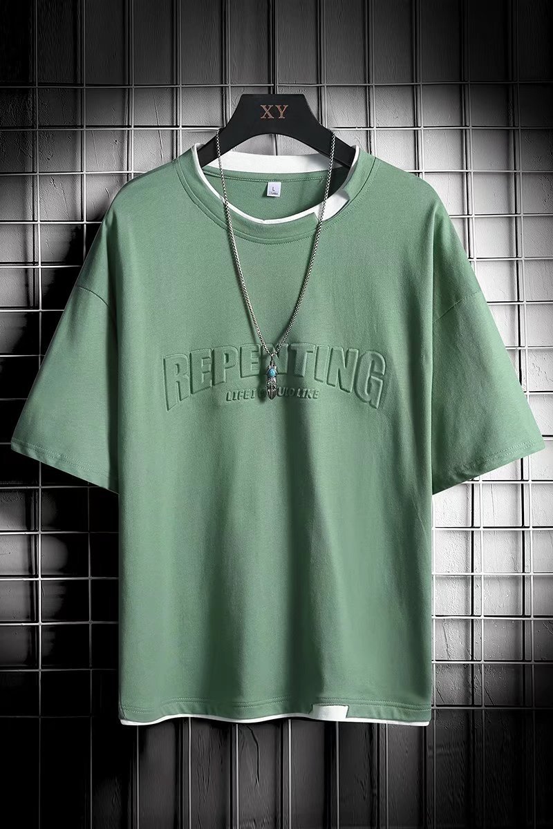 i2uUjf6mxdTrdS49SARzxIE4dimNGc5qmEYN