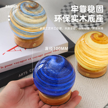 �羳�����10cm����ԭľ�����ǿ՟�����|��Сҹ���������Ҵ��^��