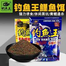 ��~�������������~�D����������Ұ឴�����~���~�D�ڿ��������~