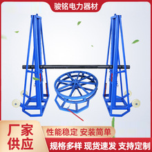 ��|�ž��P��|�ž���䓽g��䓽z�K늾�Һ������ʽ���w���ʩ��