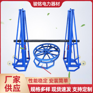 �TʽҺ���ž�����|���P֧����ʽ�ž��P���ʩ���ž����߬F؛
