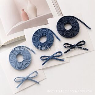 ����5mmţ�в����l�K���ֹ�diy�Ʒ��������l��ll�A�o��