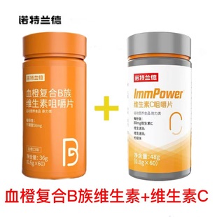 �Z��.�m�¾S����cѪ��B��������N�ͺϾS���صV���|�ڙ���Ʒ