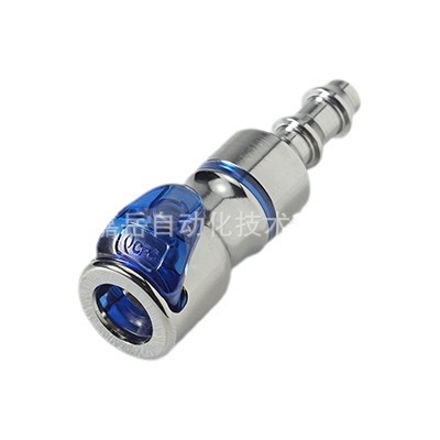 CPC LQ2ϵҺȴӦÿٽͷLQ2D1704LBLU