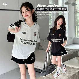 童套装;童裤;儿童牛仔裤