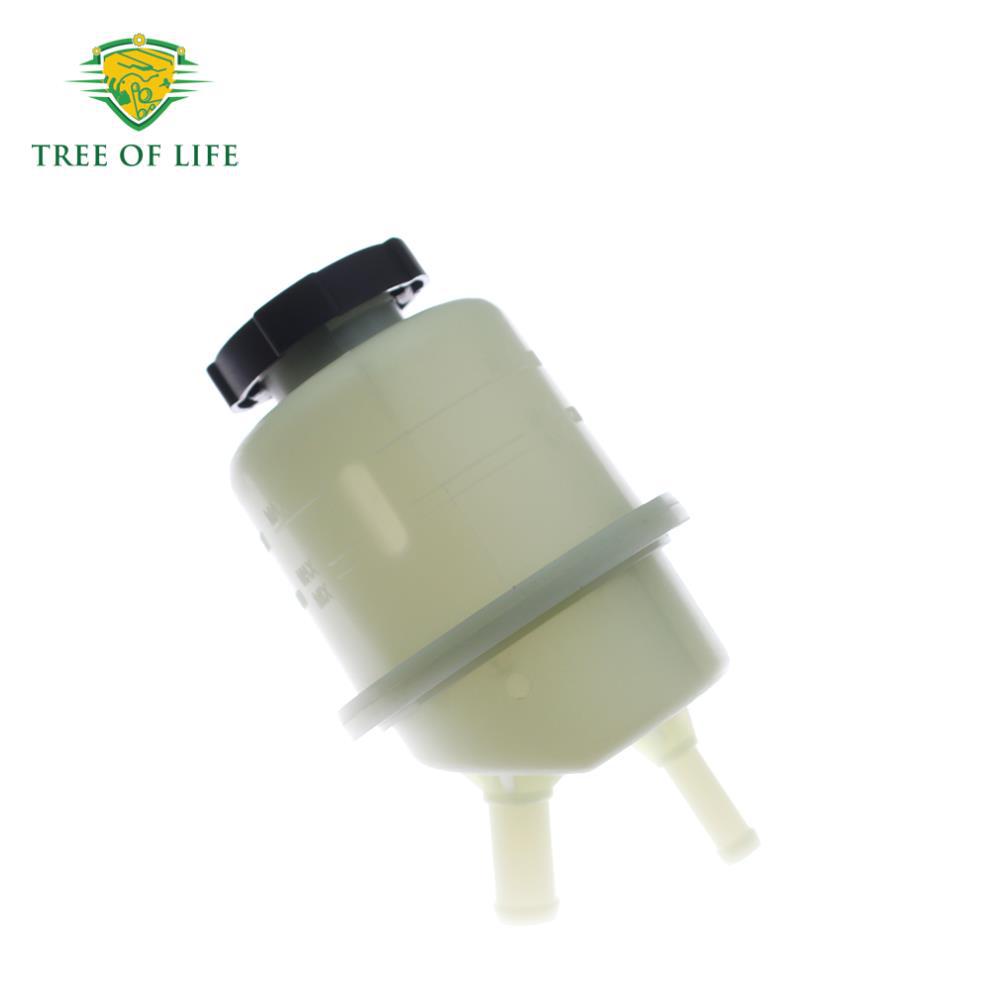 49180Ea000,49180-Ea00 for Nissan Power Steering Reservoir and Cap