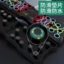 宿舍多功能瘦身居家支架