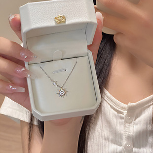 S999���y�����ǳ�̫ꖻ���Ů���sС���p���OӋ�߼��о����i���