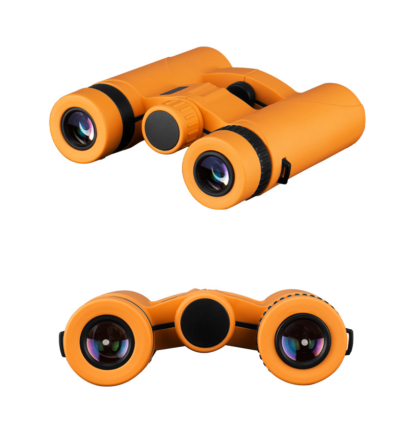 O1CN01Ahw96J26huNbwuM41_!!2200777847694-0-cib.jpg?__r__=1744979983506