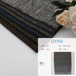�F؛30��ëб�y�� �������וr�b��Ů�bЬñë���������l