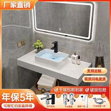 С����ϴ��̨���s�l���g̨����խСϴ��̨��һ�wϴĘ�ط�ˮԡ�ҙ�