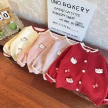 ��Сͯ�＾��ƷŮ������ͨKT؈��żᘿ��L���_���ɐی�����������