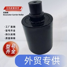 RD461-21900����PC35R-8PC40R-8 PC45-1 PC45R-8 PCMR-2��������