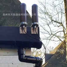 698-2700MHz 4G/LTE�֙C��̖����ͨӍ�쾀 12dBiȫ��5G��Ͳ�쾀