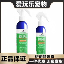 Innovet���Z���޹�څ�܇��F�������ֲ�ﾫ�͚�ζ����