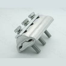 �X���K�Ͼ��A�����ڣ�CPA-6��120 CPA-10��150 CPA-35��185Ĭ�J�