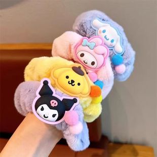 ��ͯë�q�l�K�ɐێ����״��c�lȦ�W���ٴ��^�KС������Ƥ���^�Ů