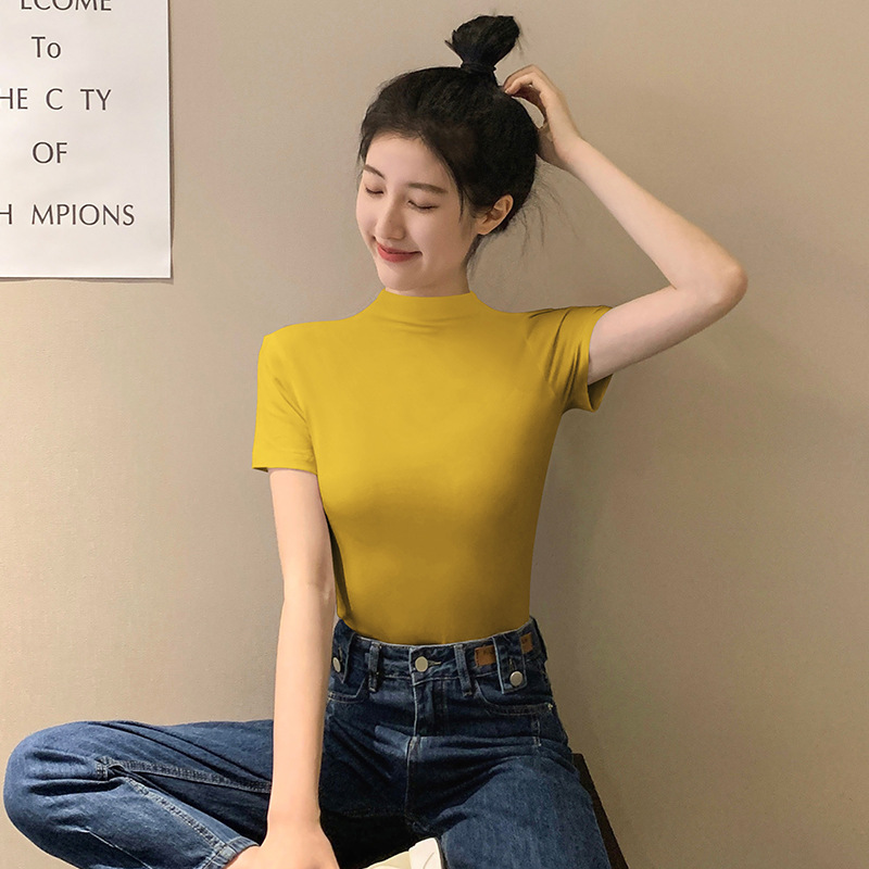 생강