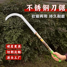 �r��砵��¿�䏸�һ�w��ݹ��������_·䏘�����ո�������砵�