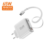 65W承stype-cԎPӛ֙C^WҎ