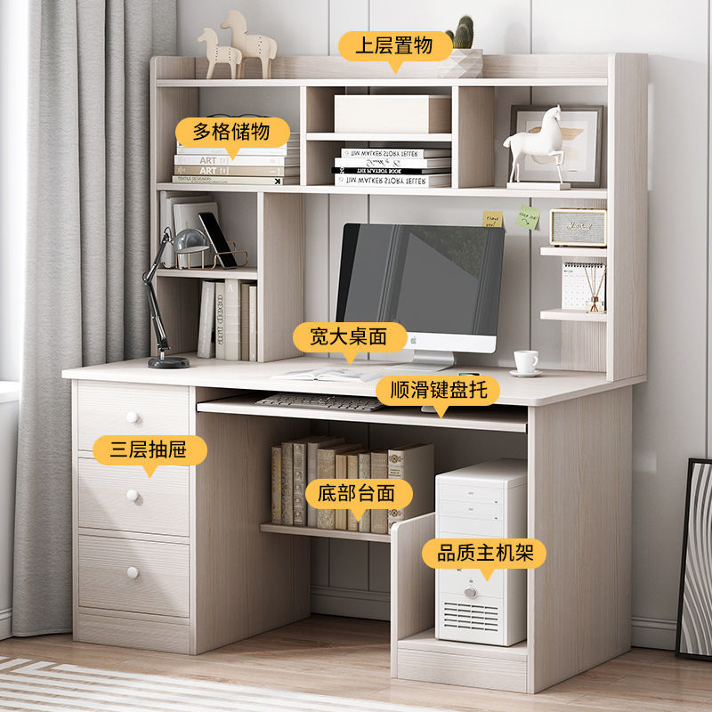 Escritorio de computadora escritorio dormitorio estudiantil escritorio dormitorio escritorio escritorio