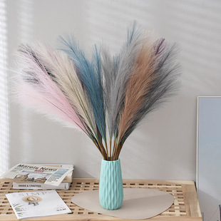 �����JȔ����˹�ݹ�β�� ���W�����b�ֲ�� ������Ȕ�ݷ������