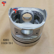 8-94390-798-0 ������������ʮ�� 6HH1������ 8943907980