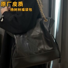 ԭ�SƤ������¿�jamie����ˮͰ�����������朗l�μ�б�����ذ�