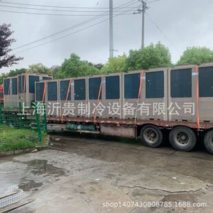 ��Ʒ����50ƥ�L����ģ�K�C�M����������{ˮ�CLSQWRF130M/AN1-H