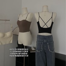 ��Пo����Ů���o�ȦС�ؾ۔n���з��´��Ըн�������bra