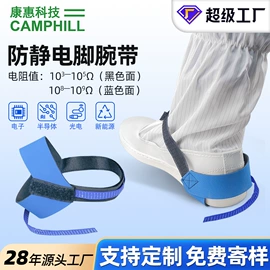 一次防护手套;无尘纸无尘布;防尘口罩