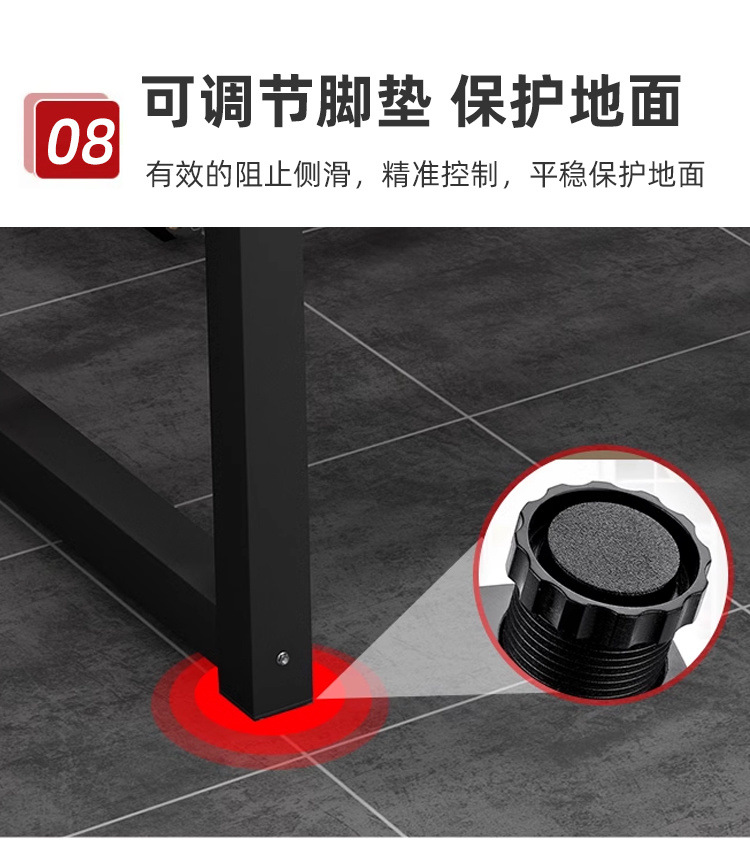 8b42c2fa-e062-4f39-9799-20ef2a211b1e.jpe