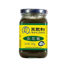 lº;»u320gƿb ²˻{ζպu պ