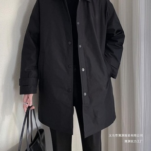 �n��r�м�ɫ���e���I�L���д��＾����韰����L����L��ů���׎�