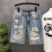 �ļ��ֳ߽���ţ�ж̿���2025�¿����г�����ֿ�����ƶ����ȿ���