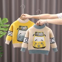 �Ќ���ë�¼ӽq�Ӻ���⃺ͯ�ﶬ�¿�ˮ���q���^�A�Iᘿ��������