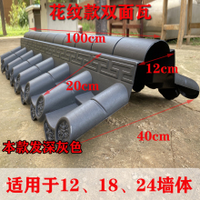 ?�p�栝�^�߷¹���pvc��֬���p��һ�w�������R�^����������ߠ�