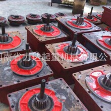 ԥ�_���_늄Ӻ��J�p�ٙC16T���εضǺ��J�����p�ٙC ���J�ض����