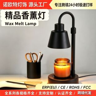 ���W�͹�������޹�����͟����^���s�߼��ж���ҹ�Д[���Շ���Ϟ��