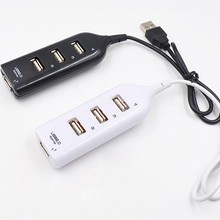 �羳����USB HUB��������XUSB 4��HUB�Uչ���漯����һ����1