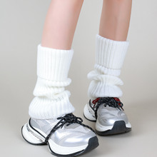 �ﶬ��ɫ�Ѷ��m�����m��ԭ���L���׏͹�jkë��������Ͳ�m�n��ins